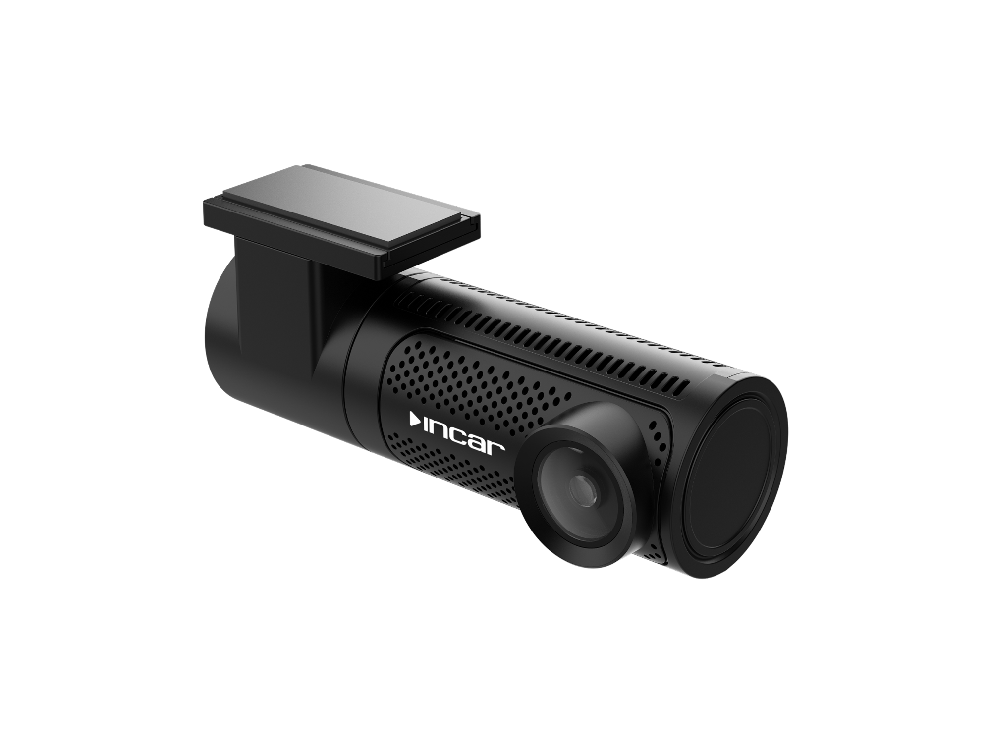 9260156 Видеорегистратор INCAR VR-120 STDN-0110535 - Вид №3