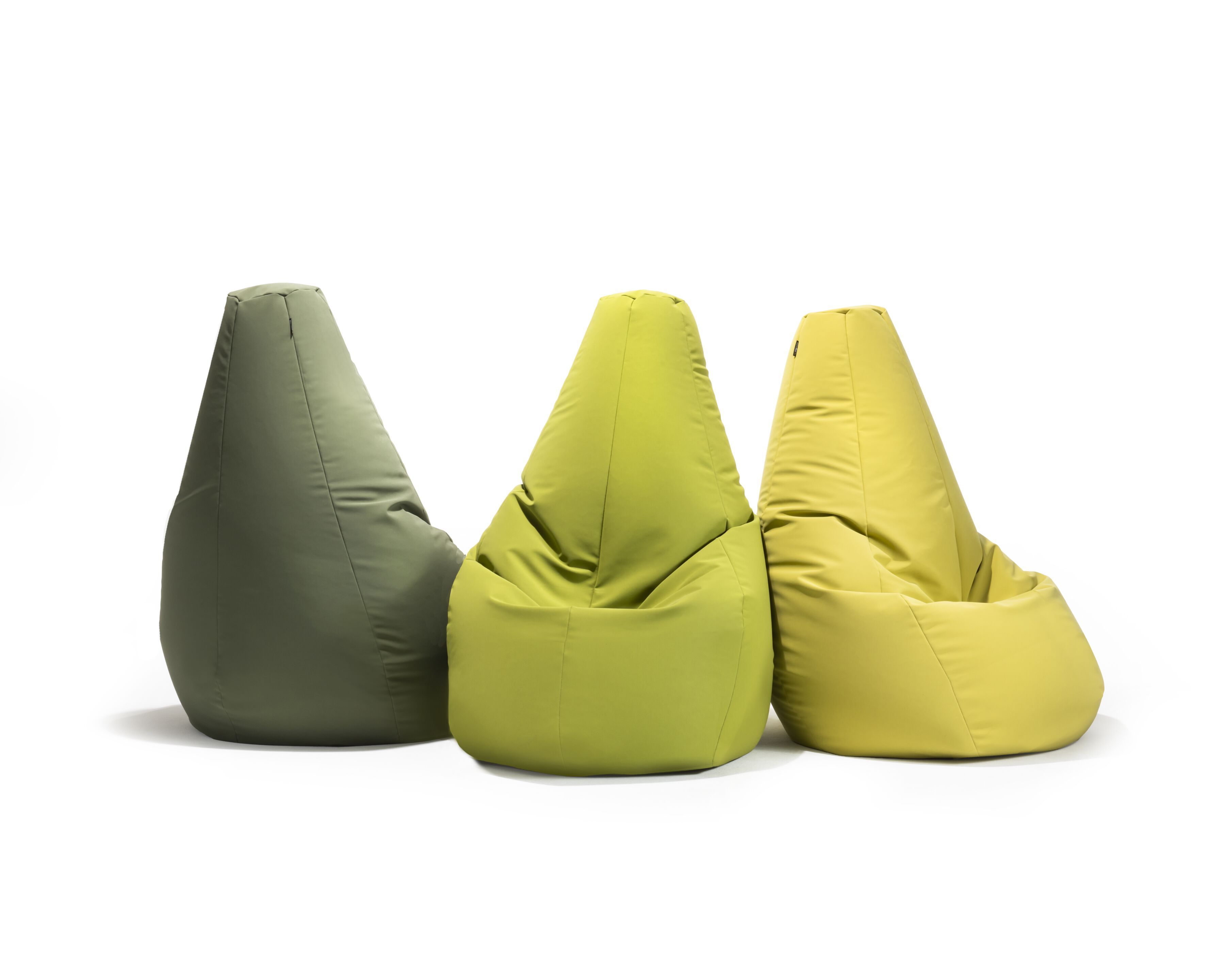 Кресло-мешок Zanotta ARCH-00125818 - Вид №18