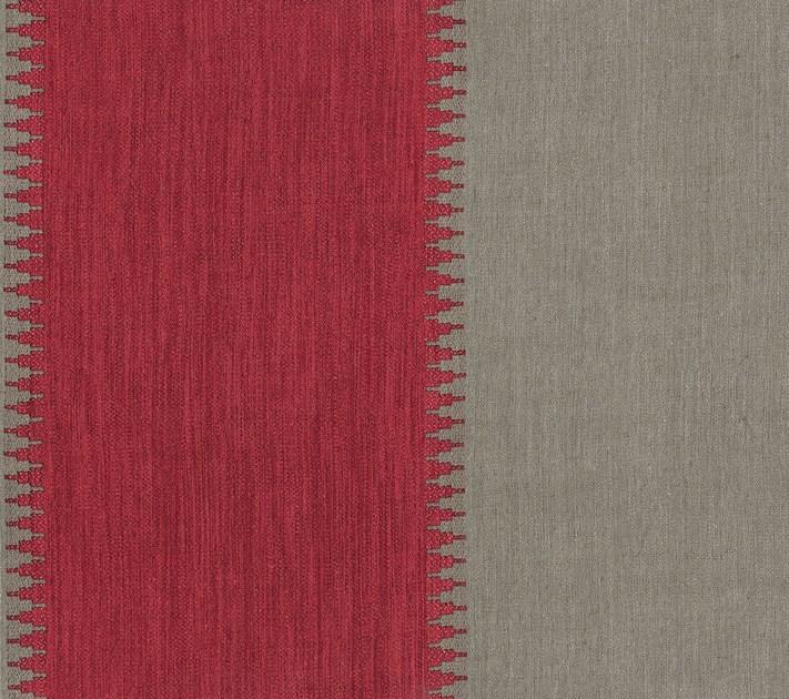 Equipo DRT Обои с эффектом ткани Senso sun-id-1477391 - Вид №2