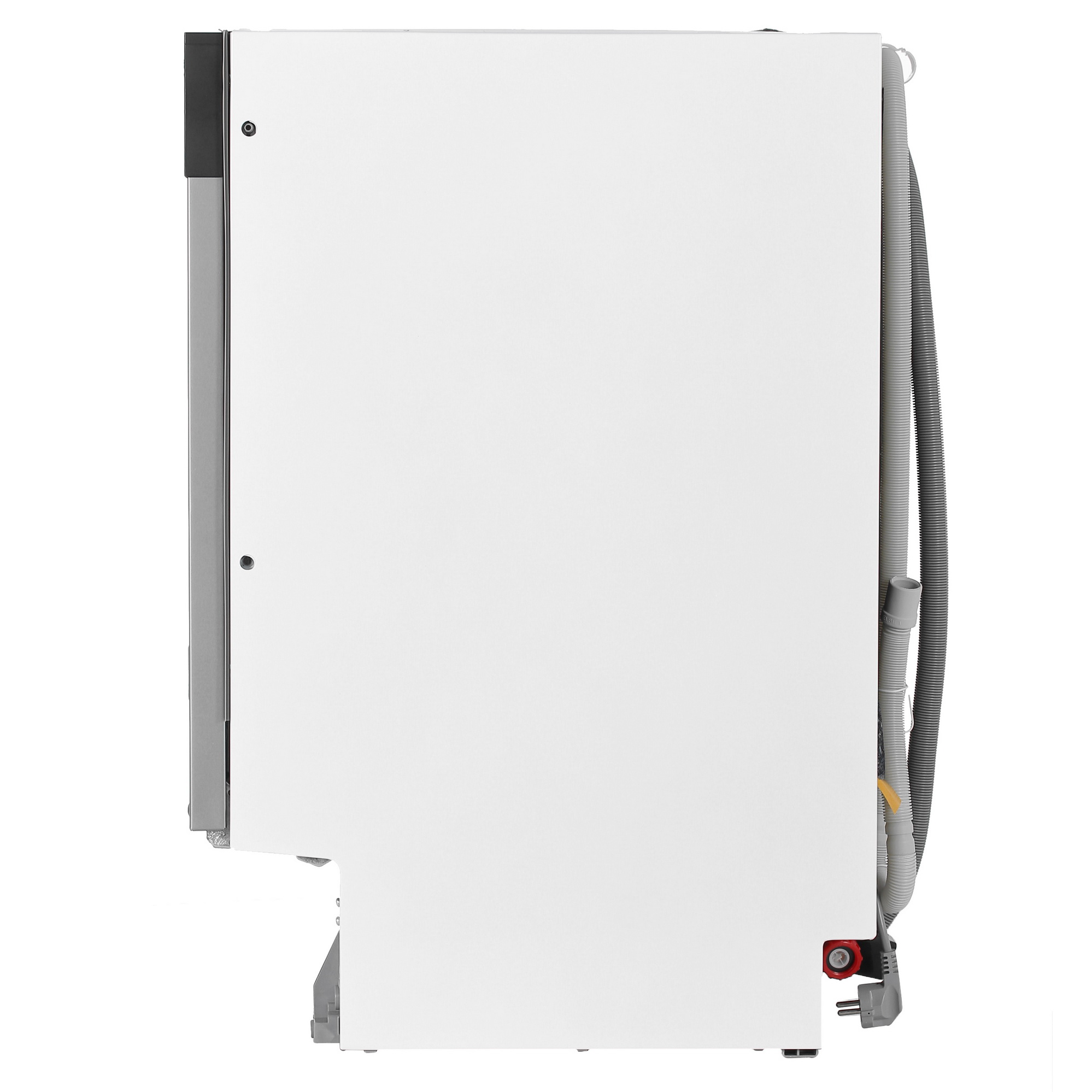 5360283 Встраиваемая посудомоечная машина Beko BDIS16020 STDN-0032664 - Вид №4