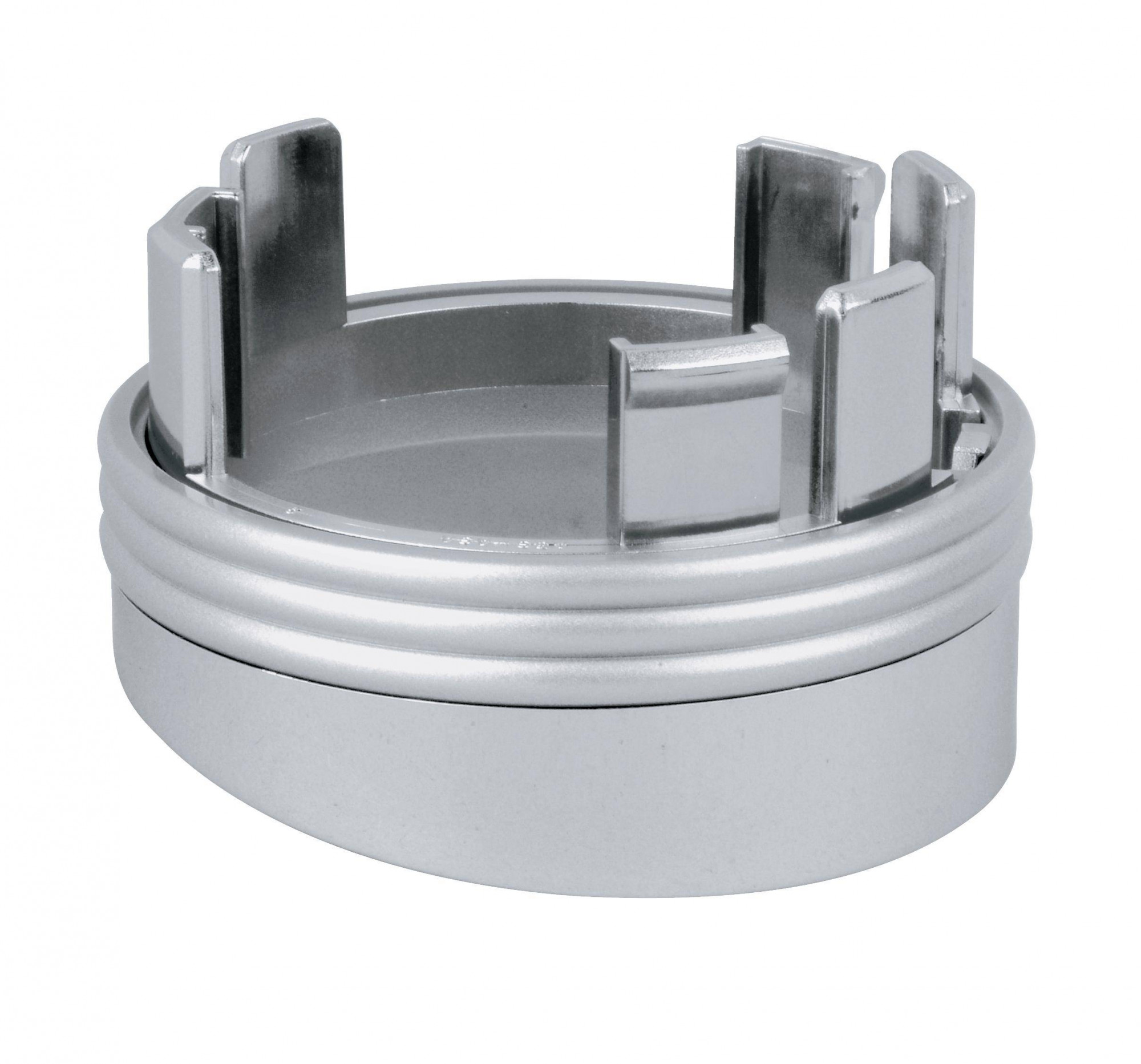 Фиксатор рычага GROHE 46416IP0 Spare Parts