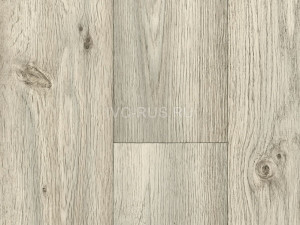 Линолеум полукоммерческий SOLiD PORTO - СОЛИД ПОРТО i515635