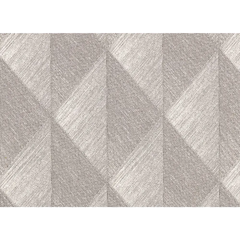 Обои флизелиновые Asc Wallpaper Trio коричневые 1.06 м 204263 STLM-2129461 - Вид №2