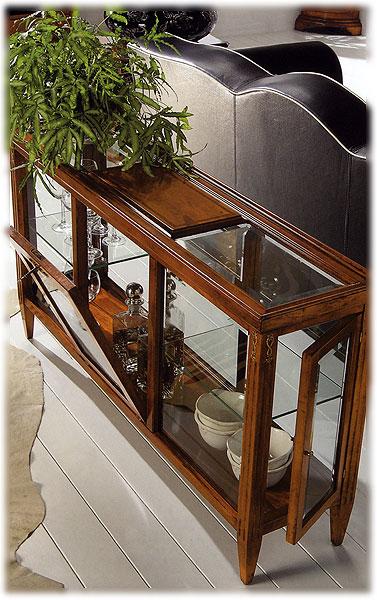 Тумба  TOSATO 24.16  - Вид №1