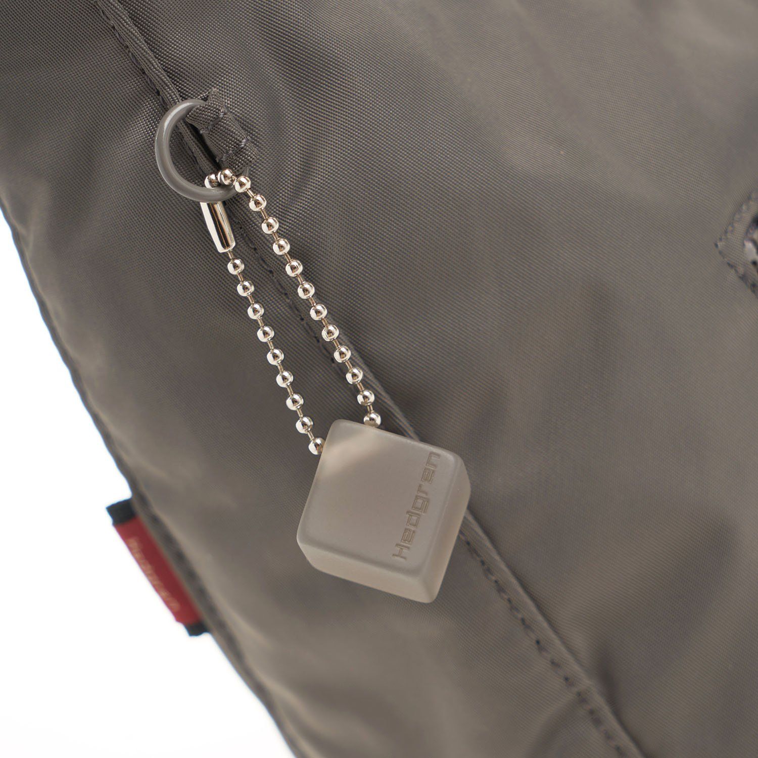 HITC08/137-01 Сумка HITC08 Junket Crossover RFID Hedgren Inter-City  - Вид №5