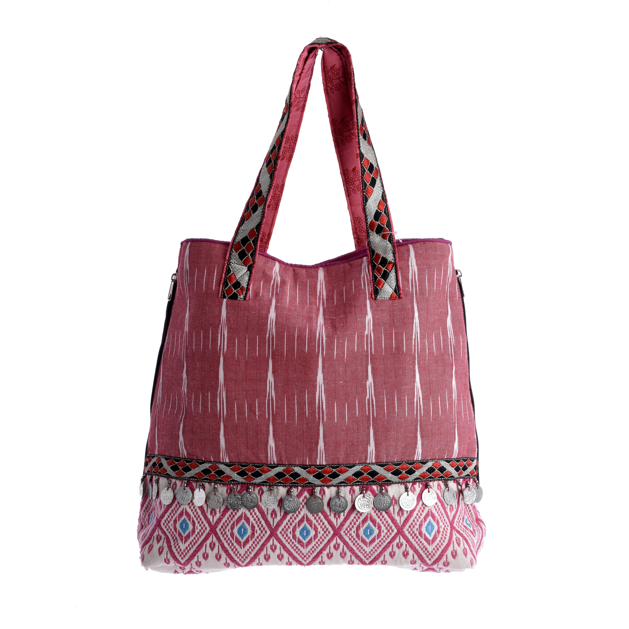 5842517.0012 СУМКА TO4ROOMS 