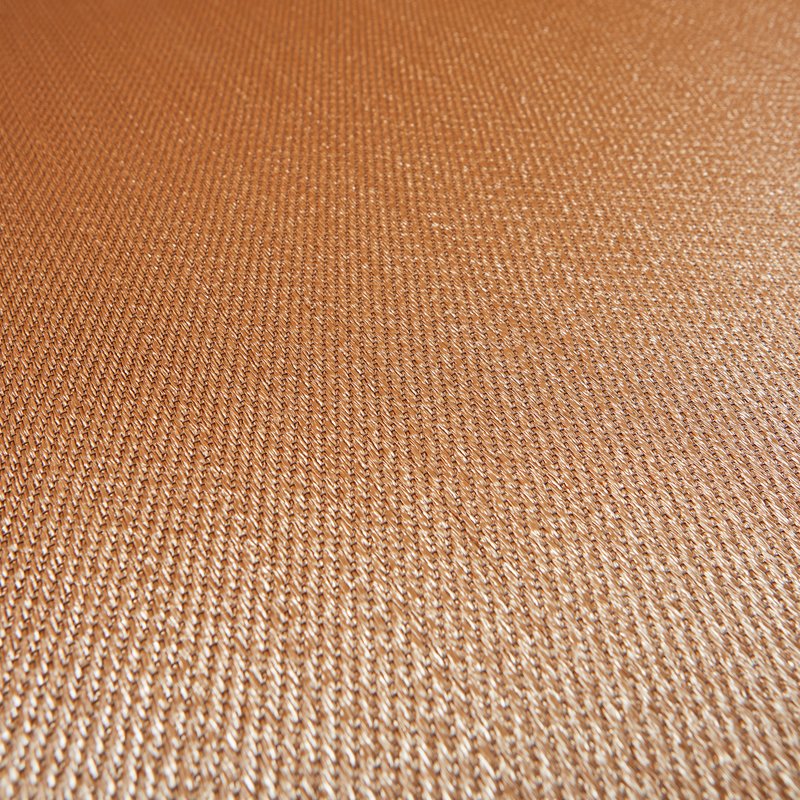 Bolon Now  Напольное покрытие виниловый пол Copper  - Вид №22