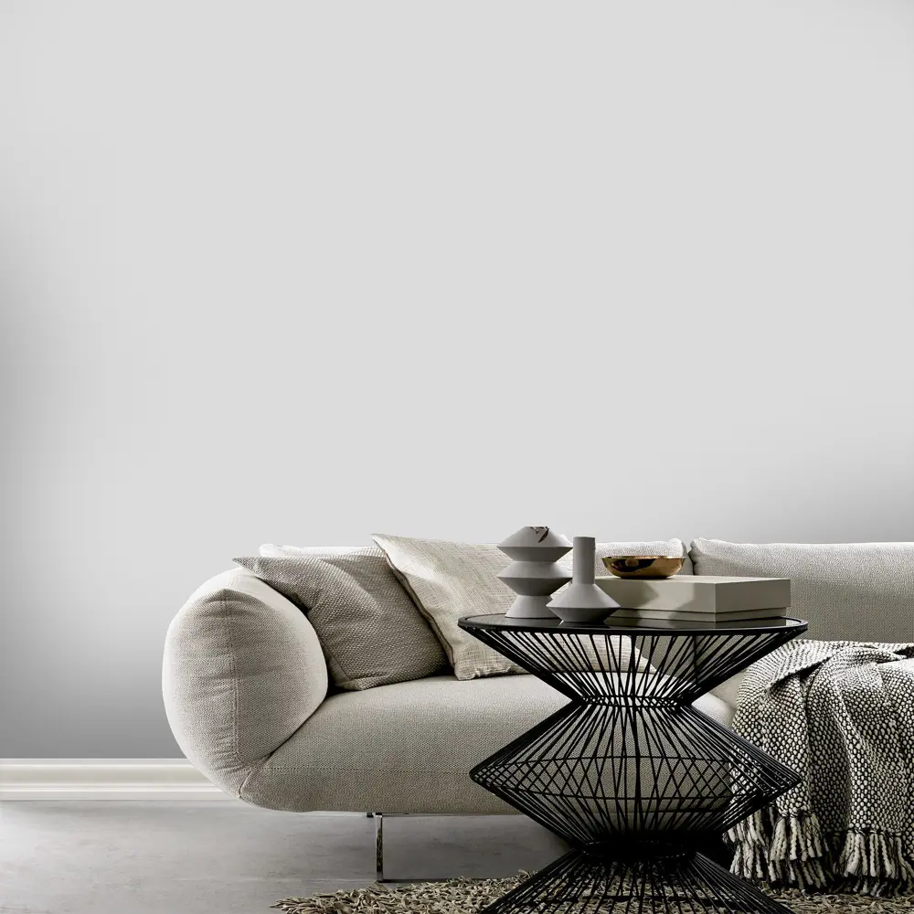 Обои флизелиновые Wallsecret Champagne черно-серые 1.06 м 8723-09 87794512 STLM-2095240 - Вид №4