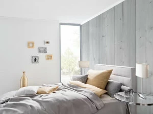 Architects Paper Обои под дерево с цифровой печатью Ap digital iv 108625