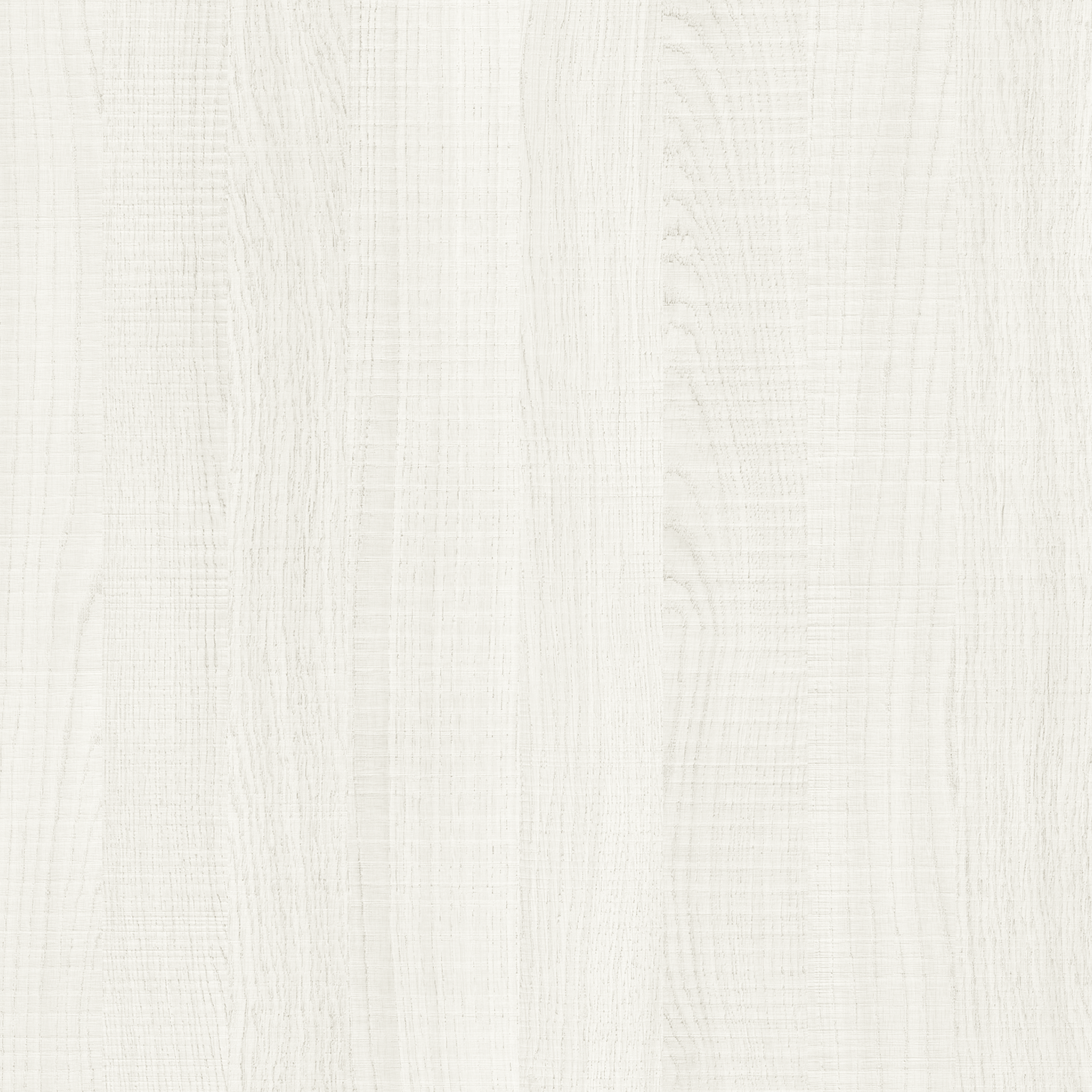 Столешница Santreyd Дуб Килкини - элегантное решение для кухни и ванной 89077698 STLM-0078061