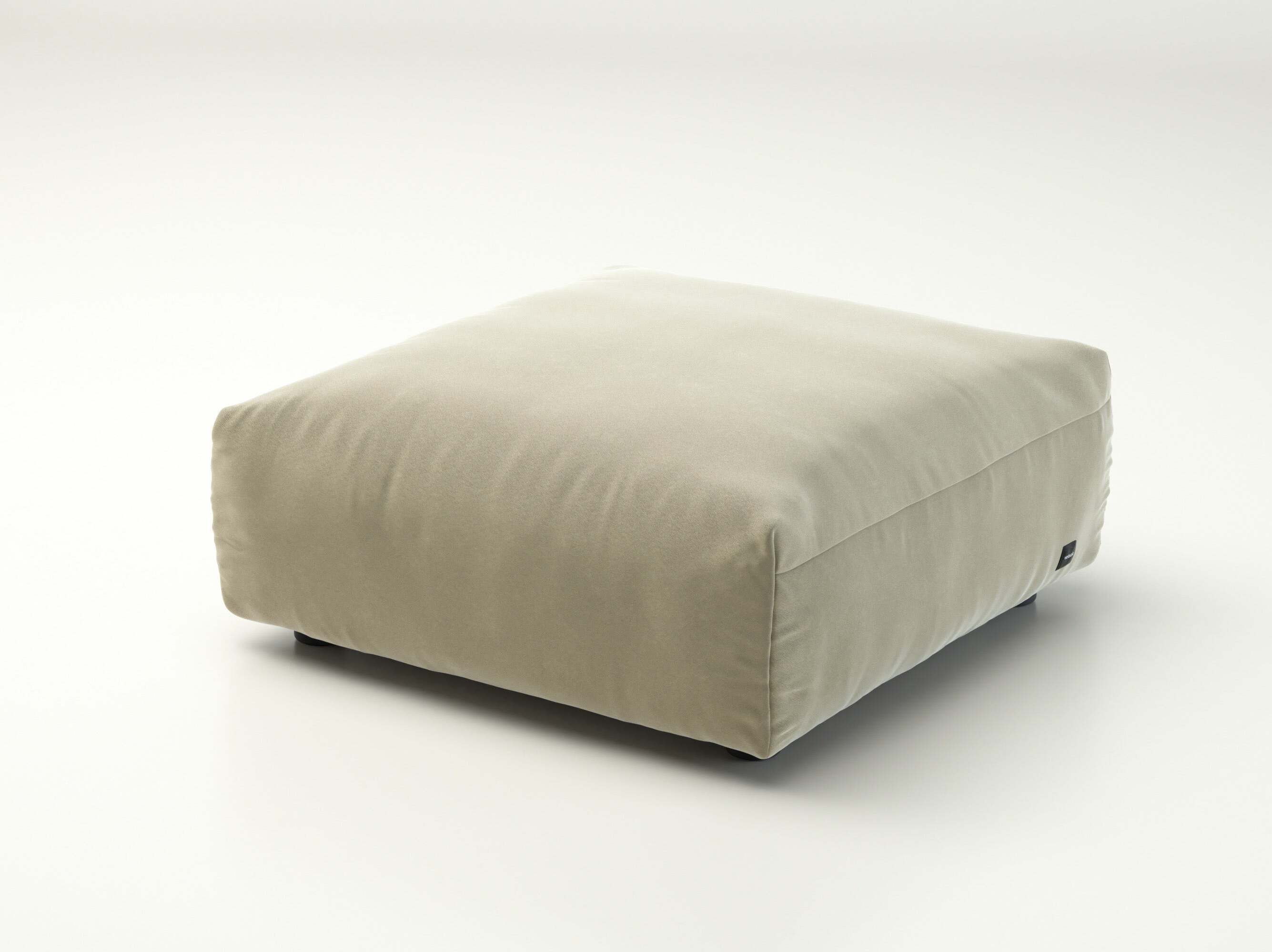 Модуль для дивана vetsak SOFA SEAT MEDIUM - SUAVE ARCH-00016064