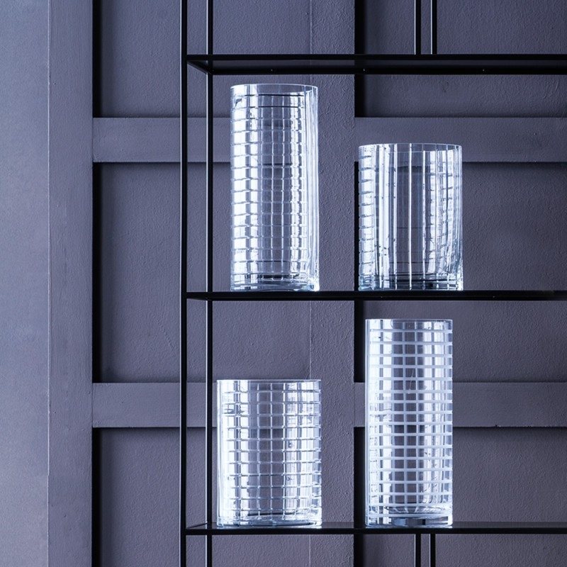 C201BX35 Вазы Poline Adriani e Rossi  - Вид №3