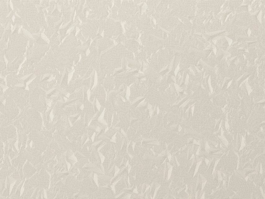 Пол / керамогранит Fiandre Tribute100 ARCH-00006254 - Вид №2