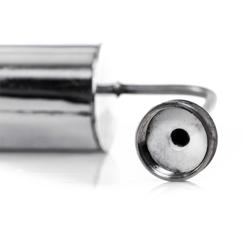 Дистиллятор Самогонурал МАЛИНОВКА Эконом 6 4757 - Вид №1