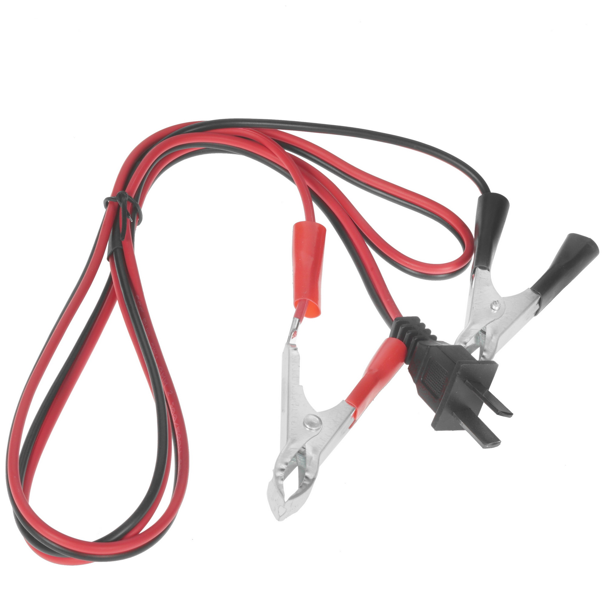 Электрогенератор   бензиновый Fubag TI 2300 8141613 STDN-0020251 - Вид №9