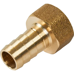 Переходник Aquasfera 3/8"×13 мм для систем водоснабжения 84657568