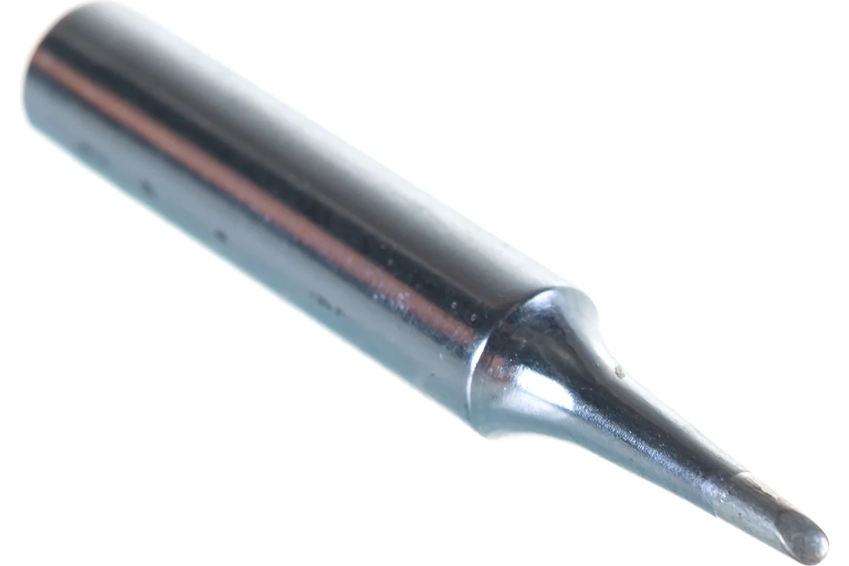 Жало МЕГЕОН 900M-T-1.5C 9182309 STDN-0073120 - Вид №1