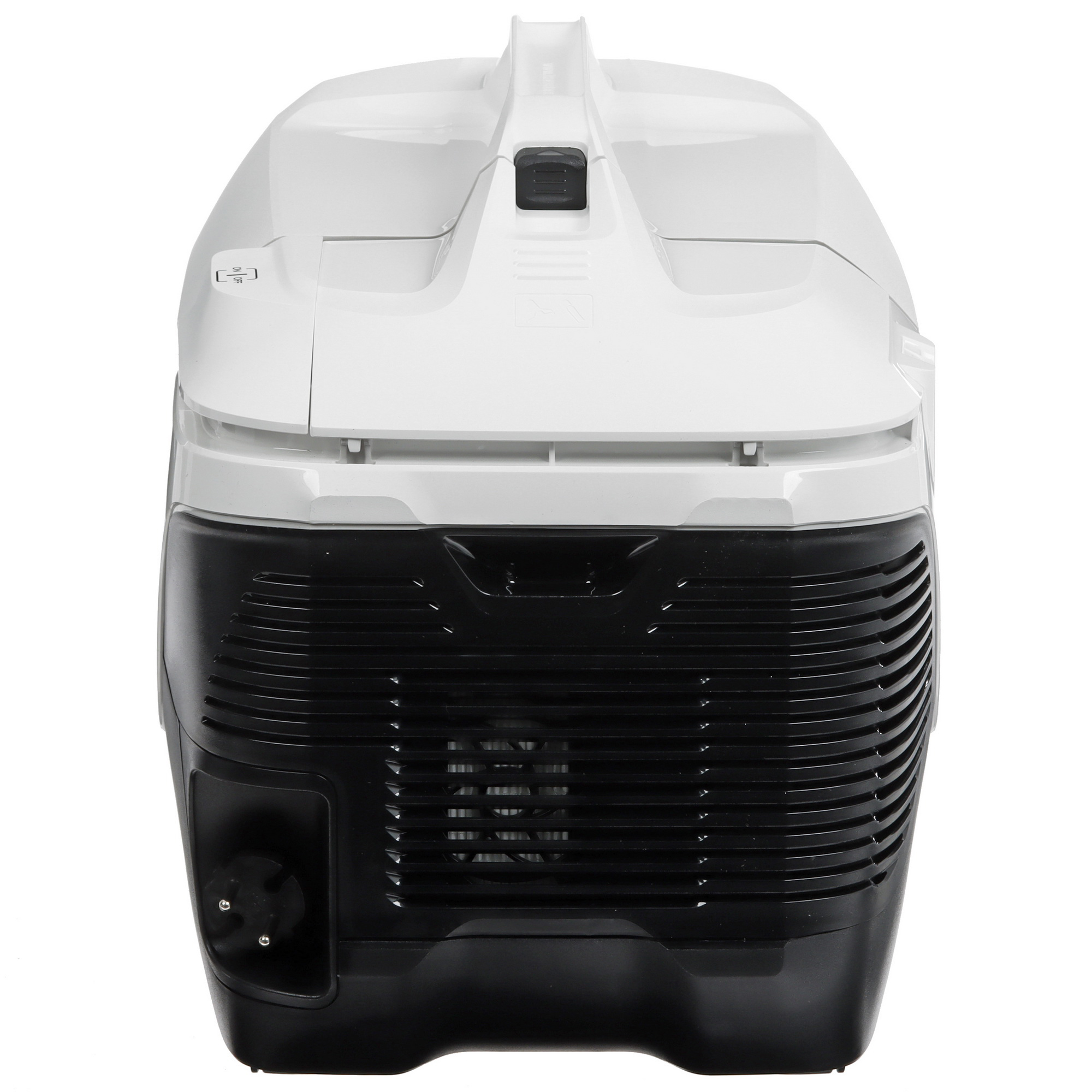 9074863 Пылесос Karcher DS 6 Plus белый STDN-0075281 - Вид №7