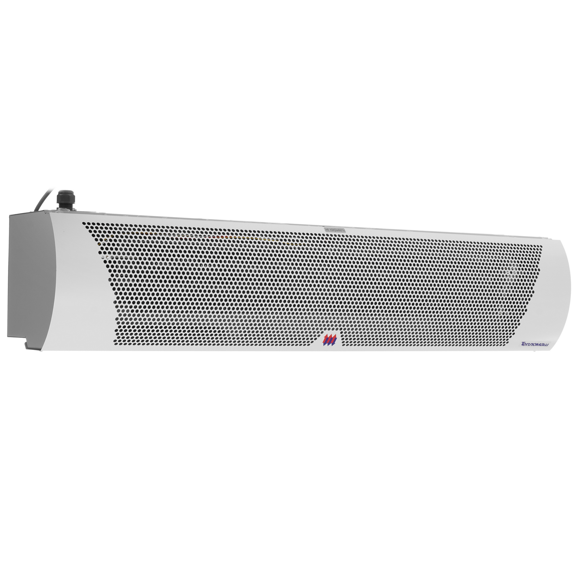 7998523 Тепловая завеса Тепломаш КЭВ-6П2011Е с пультом HL10 STDN-0136605