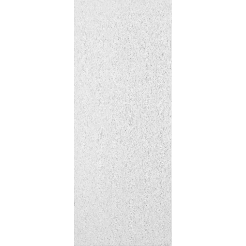 Газобетонный блок ISTKULT D500 625x250x100 мм для перегородок 86906754 STLM-0072386 - Вид №2