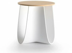 MDF Italia Табурет из полиуретана / журнальный столик