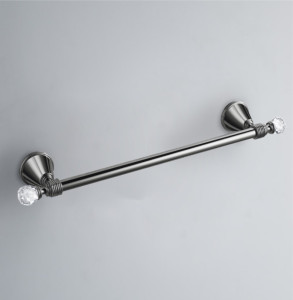 1979/ 54 ETRUSCA Poesia