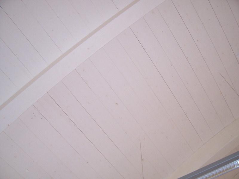 STARKEM® Srl Огнезащитная краска для деревянных или мдф изделий sun-id-1405607 - Вид №1