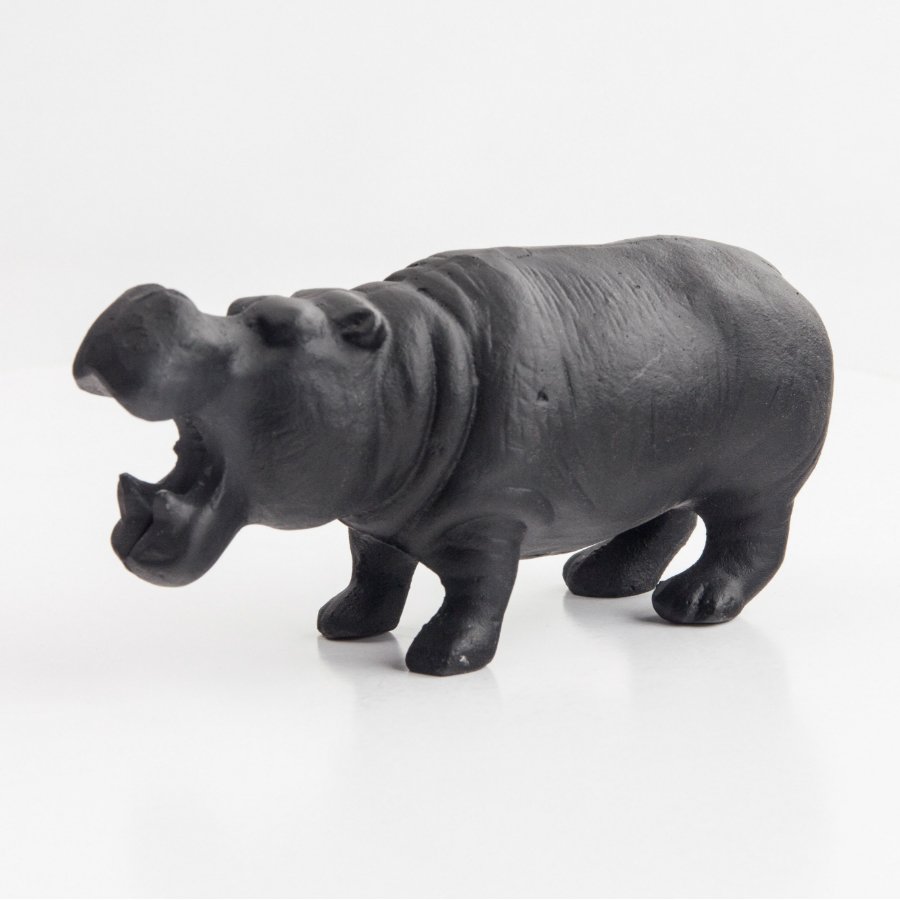 00-3871464 Консервный нож Пластмассовый SUCK UK Великобритания  - Вид №15