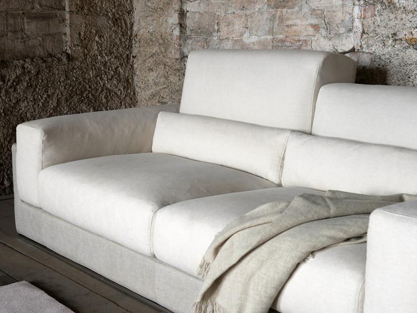 Minimomassimo Съемный диван с подголовником Susi sun-id-1473239 - Вид №2