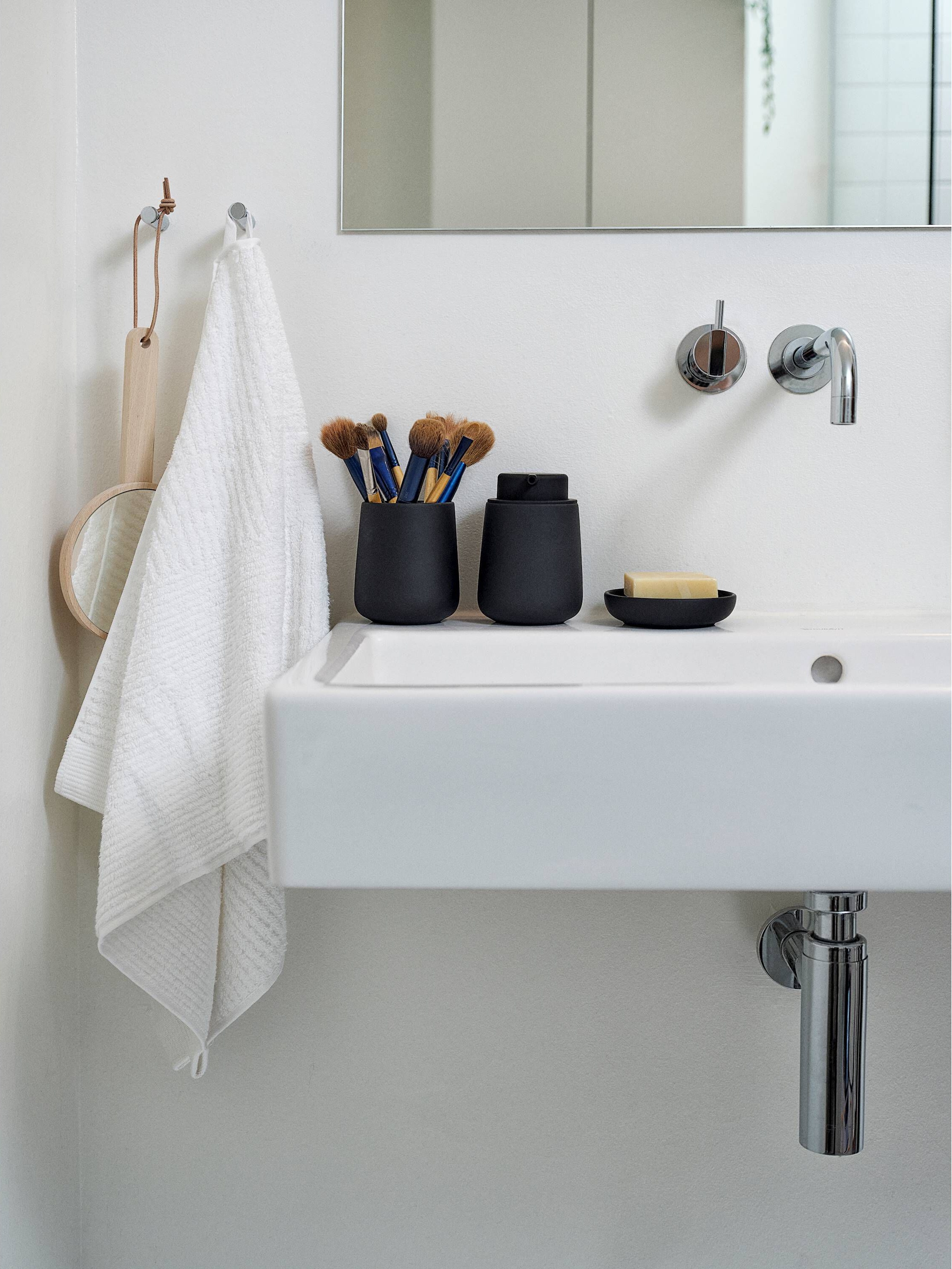 330160 Дозатор для жидкого мыла Zone Denmark Nova One - Вид №1