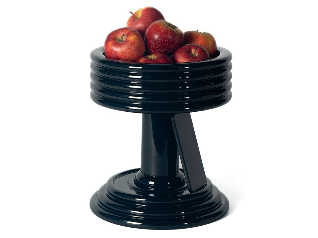 Центральная часть / керамическая ваза In Stock Orografie ARCH-00148943 - Вид №1