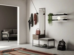 Birex Прихожая мебель Domì