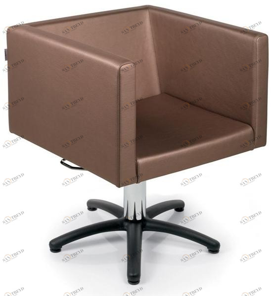 Gamma & Bross Gamma store  Gsku001pz 