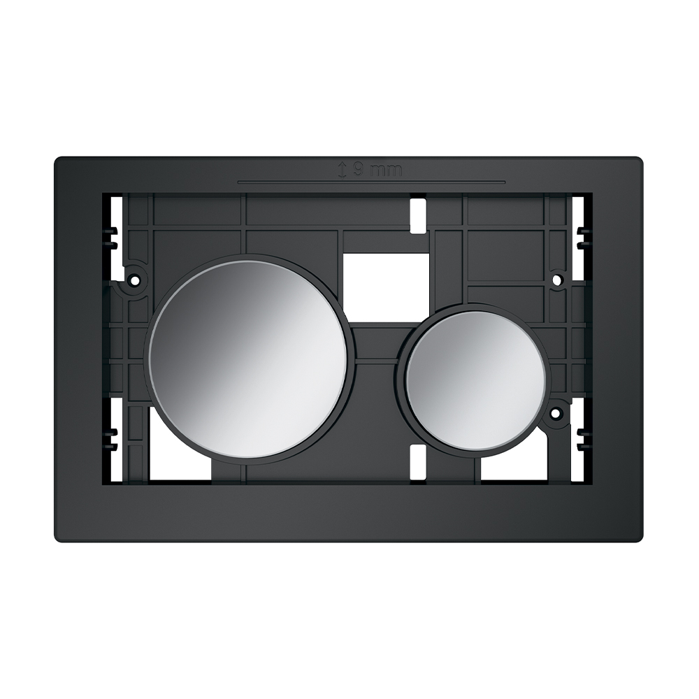 9240666 loop modular Tece TECEloop