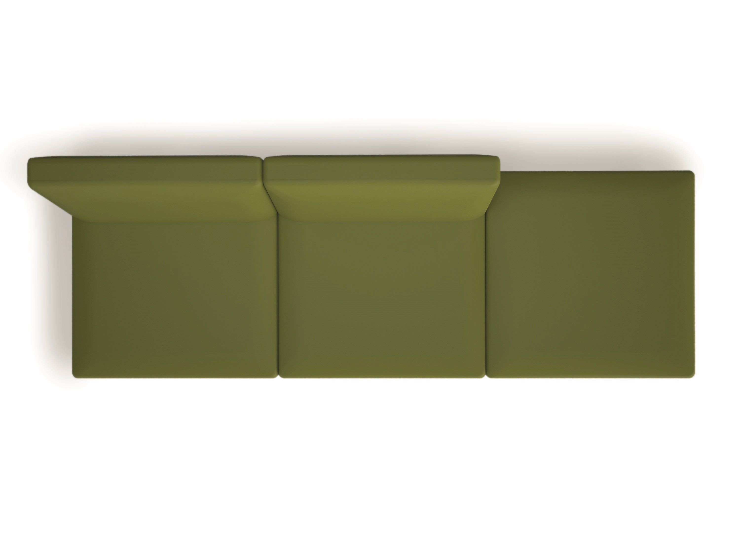 Ткань диван Luxy мост ARCH-00068031 - Вид №28