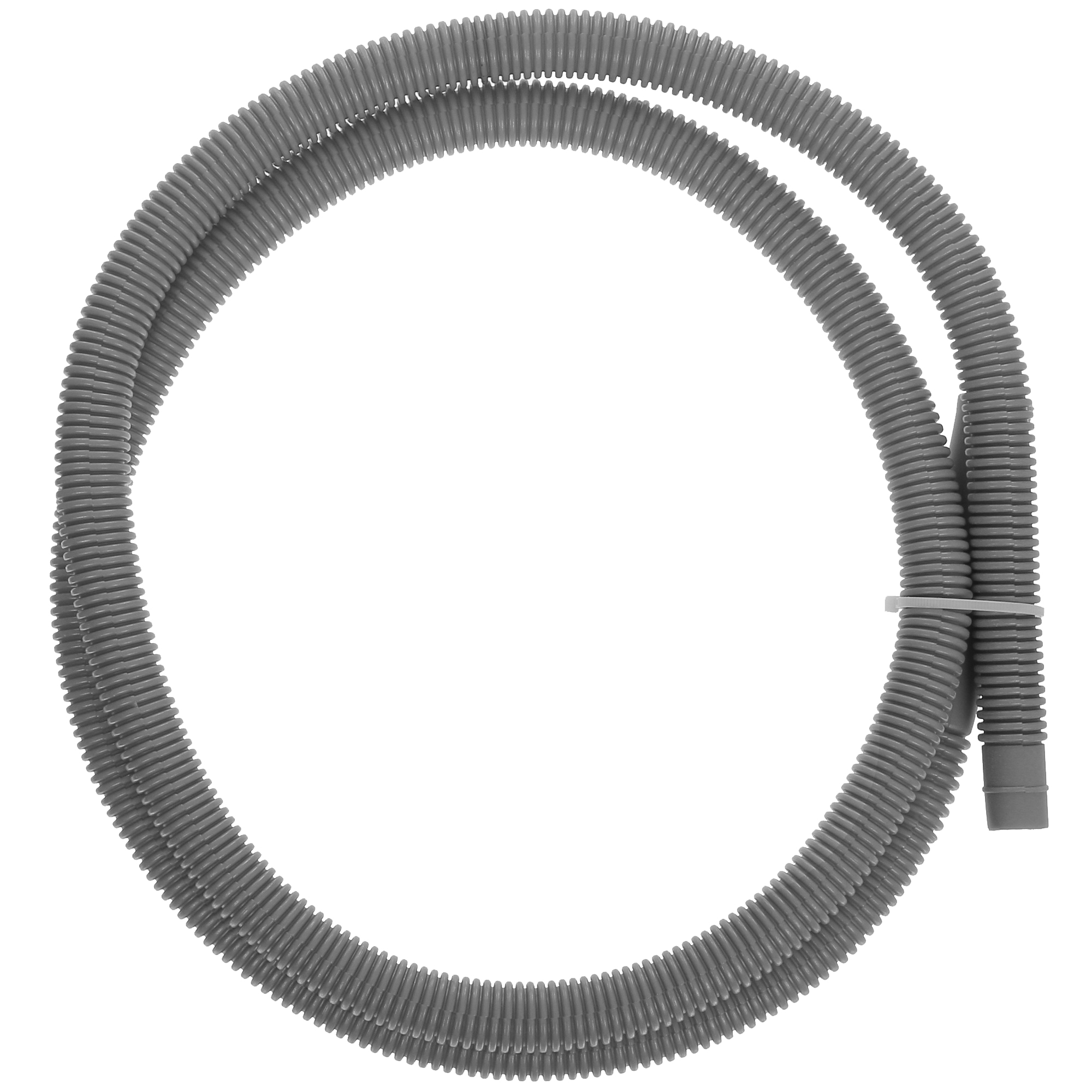 9114106 Кондиционер мобильный Loriot LPAC-12TP белый STDN-0151445 - Вид №8