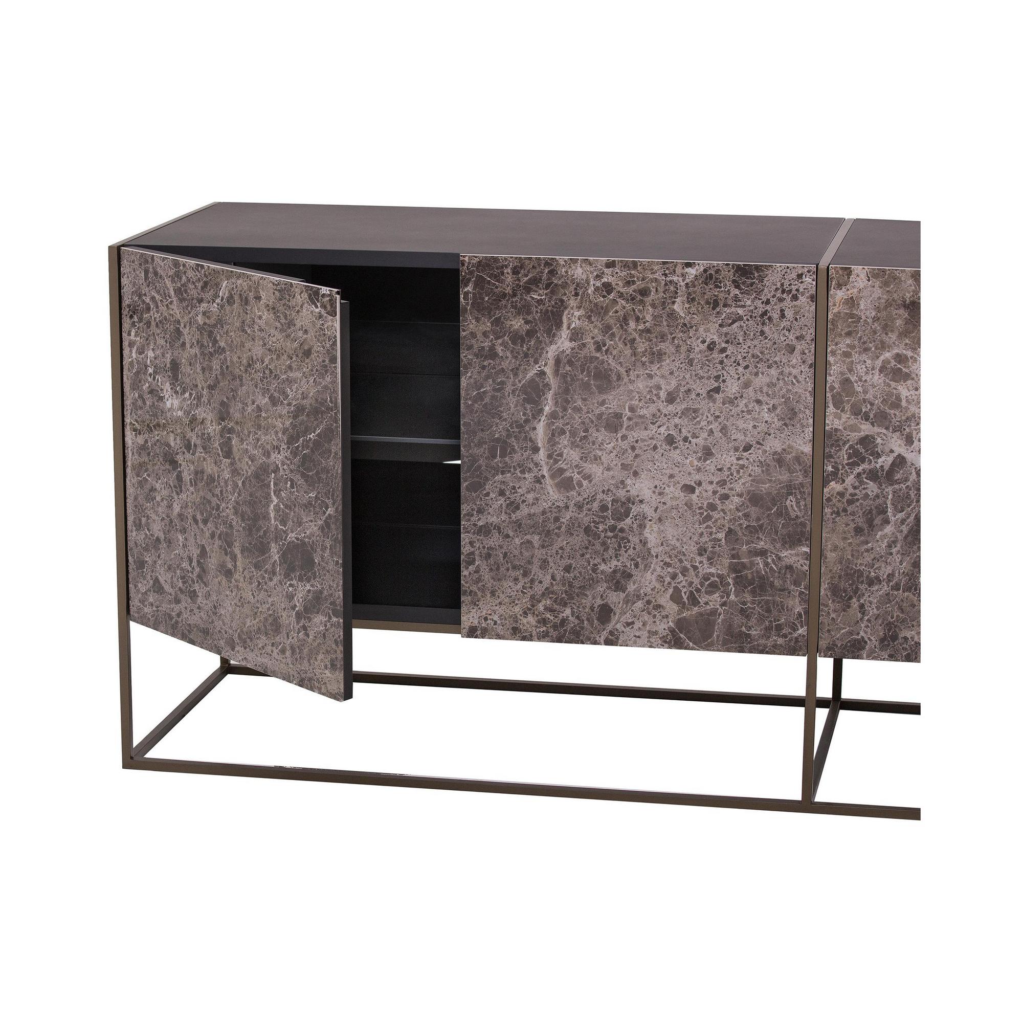 Комод / Coral Tonin Casa sun-id-374813 - Вид №3