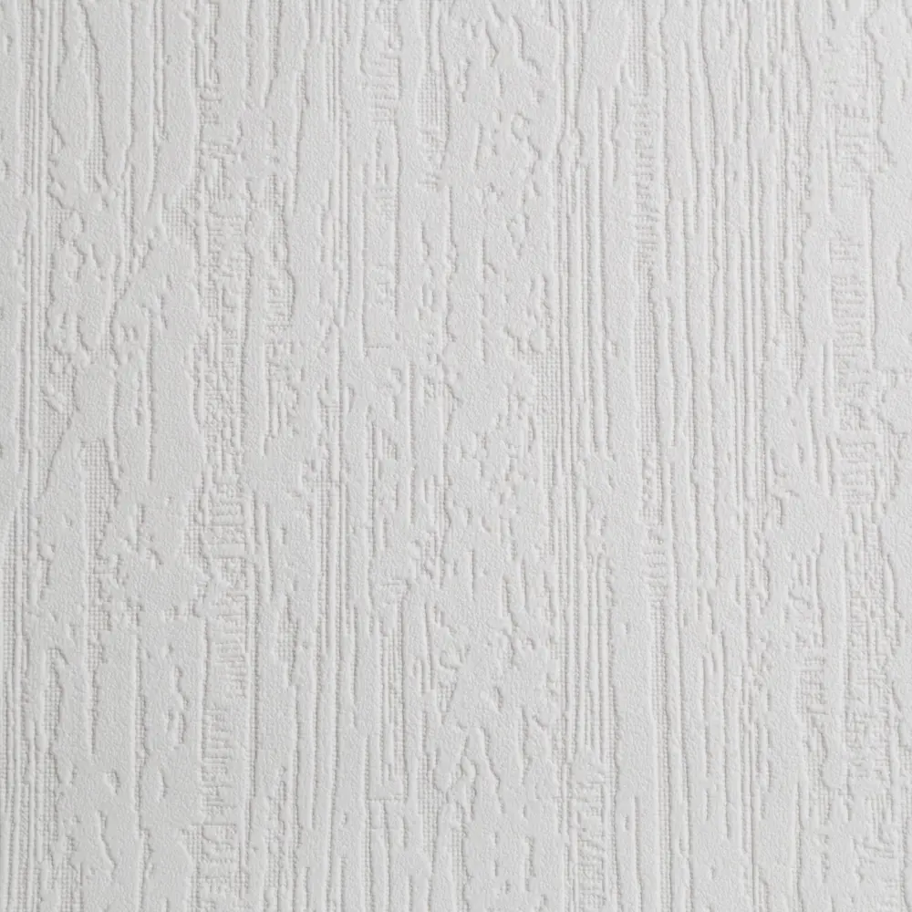 Обои флизелиновые Palitra Planet белые 1.06x25 м PP40444-01 STLM-2183598 - Вид №2