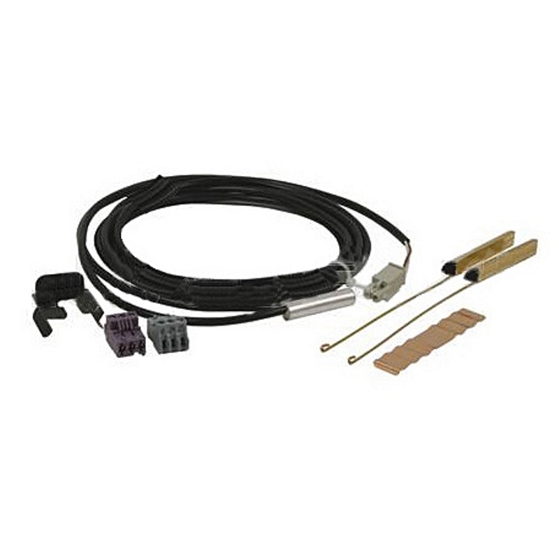 Датчик Buderus горячей воды AS1 05991384 - Вид №1