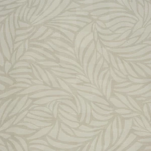 Рулон обоев CASAMANCE 9152611 Основа винил на бумаге