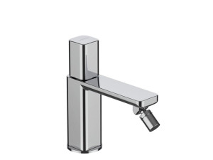 Смеситель для биде с одной ручкой