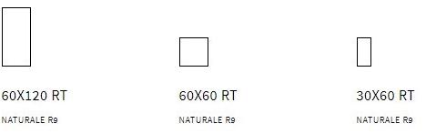 CERAMICHE KEOPE Керамогранит под бетон стены / напольная плитка Londale sun-id-1351637 - Вид №1