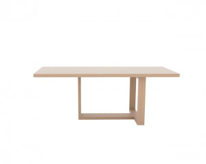 042907 Стол Andreu World Tao