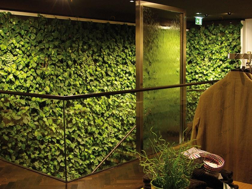 Freund GmbH Крышка / перегородка Elements sun-id-1348306