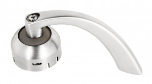 Рычаг GROHE 46572SD0