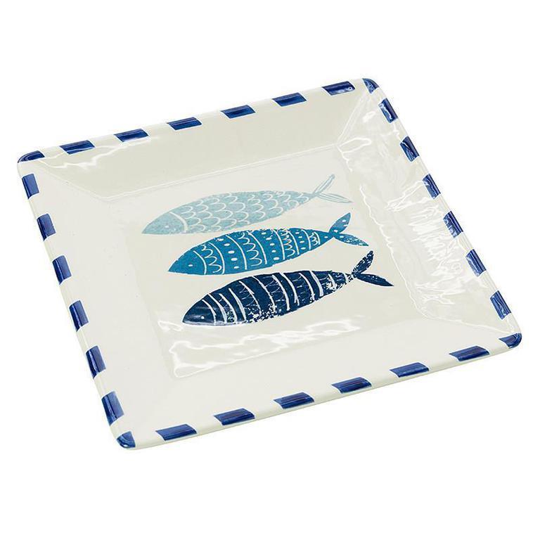 4860729.0034 Блюдо TO4ROOMS 