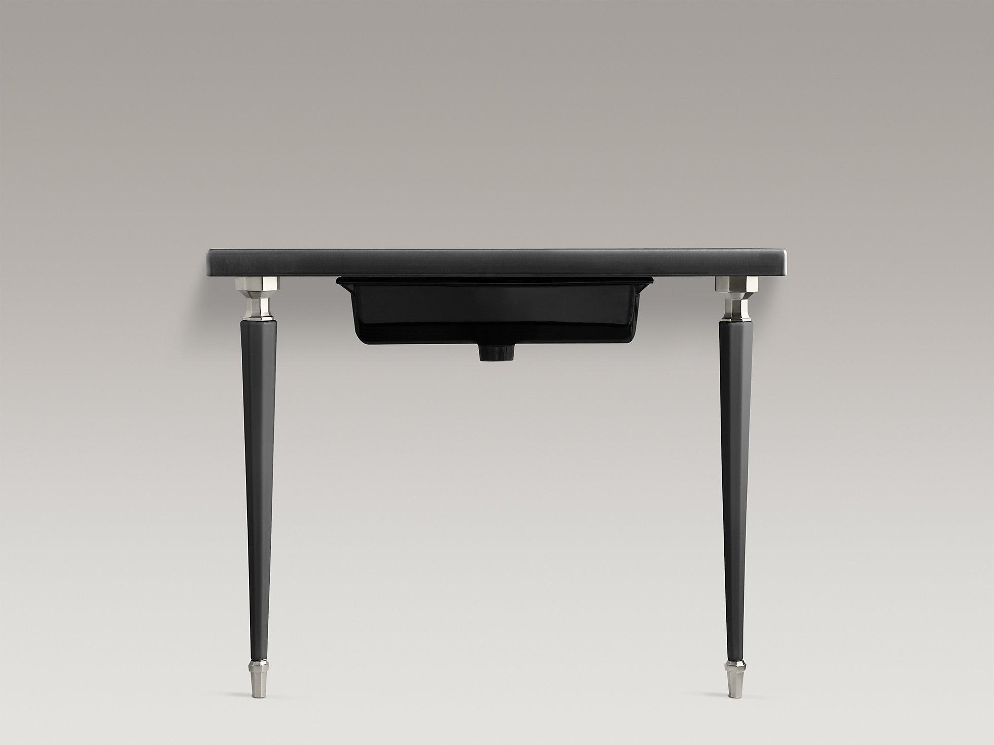 KOHLER  K-2317-BN-0  - Вид №3