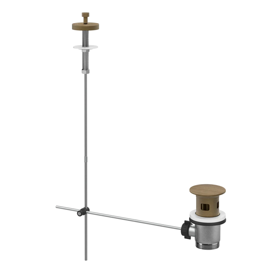 Отходы 01350 713 Gessi 01350713