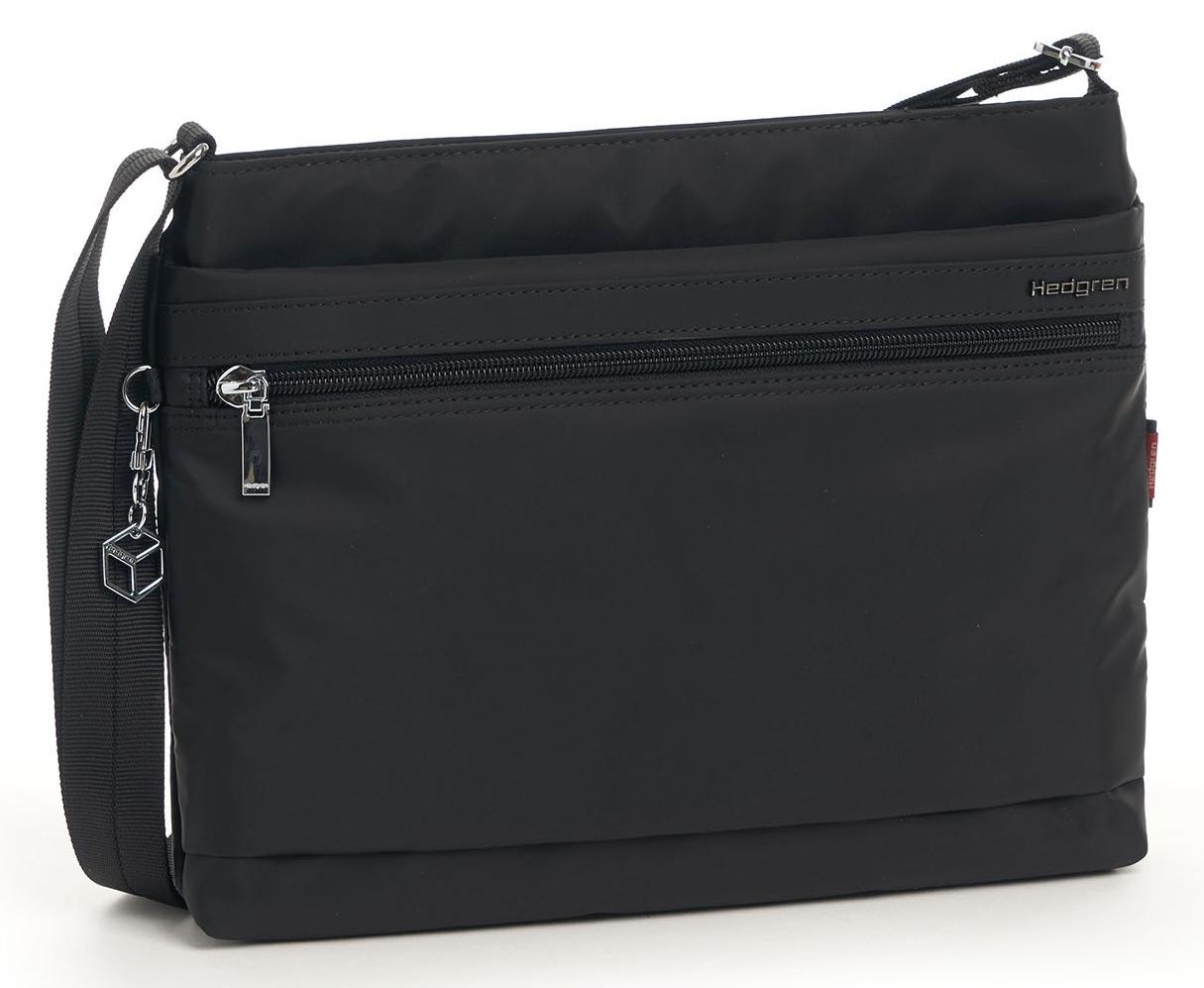 HIC403/003-06 Сумка HIC403 Fola RFID Hedgren Inner City 