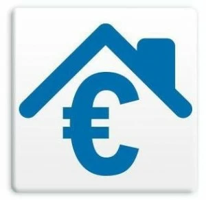 Blumatica Недвижимость и оценочная оценка